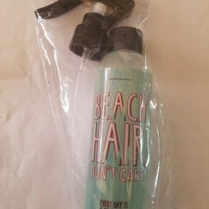Perfectly Posh Beach Hair Don't Care